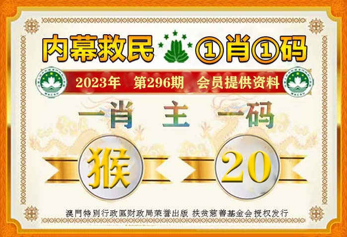 新澳门精准100%一肖一码免费，综合解答解释落实_w902.51.21
