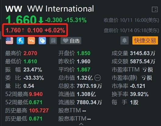 ww7777788888管家婆，深度解答解释落实_2wq23.32.78